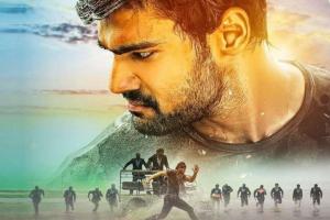 Hindi Dubbed Version of Telugu Movie 'Jaya Janaki Nayaka' Creates Record On YouTube