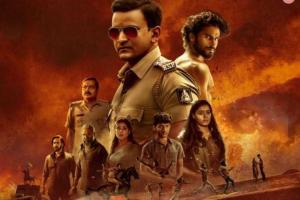 Gurudev Hoysala Box Office Collection | All Language | Day Wise | Worldwide