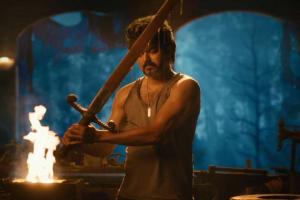Director Lokesh Kanagaraj Provides Shoot Details of Thalapathy Vijay's 'Leo'