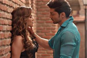 Wajah Tum Ho Box Office Collection | Day Wise | Worldwide