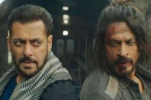 Siddharth Anand To Direct YRF's Biggest Movie 'Tiger Vs Pathaan'