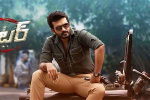 Meter Box Office Collection | All Language | Day Wise | Worldwide