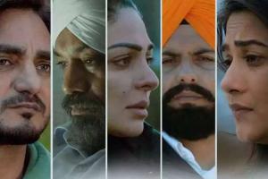 Es Jahano Door Kitte Chal Jindiye Box Office Collection | All Language | Day Wise | Worldwide