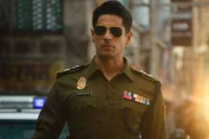 A Sequel To Blockbuster 'Rowdy Rathore' To Be Headlined By Siddharth Malhotra: Report