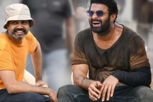Producer Dil Raju Confirms A Mythology Film Featuring Prabhas With Director Prashanth Neel