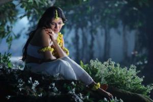 Shaakuntalam Box Office Collection | All Language | Day Wise | Worldwide