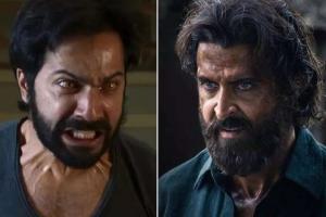 Digital Release Dates of Vikram Vedha and Bhediya Revealed