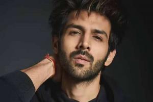 Kartik Aaryan Denies Reports of Featuring In A Rom-Com 'Bhul Chuk Maaf' With Shraddha Kapoor