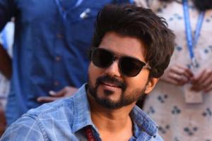Thalapathy 68: Atlee and Gopichand Malineni In Race To Grab Thalapathy Vijay's Next