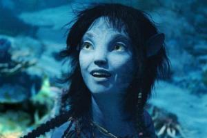 James Cameron's 'Avatar: The Way of Water' Generates $530+ Million Profit