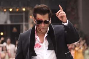 Kisi Ka Bhai Kisi Ki Jaan Opening Day Box Office Expectations