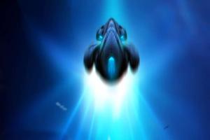 Sivakarthikeyan's Sci-Fi Film 'Ayalaan' To Have A Pan India Release