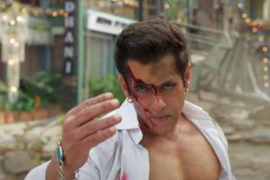 Kisi Ka Bhai Kisi Ki Jaan Set To Create A Box Office Record For Salman Khan