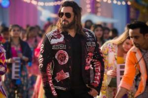 Box Office: Salman Khan's 'Kisi Ka Bhai Kisi Ki Jaan' Gets The First Taste of Negative Reviews