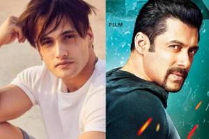 Makers React To The Rumours of Asim Riaz Joining Salman Khan-Fronted 'Kick 2'