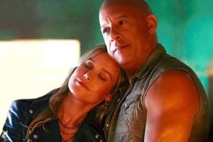 The Final 'Fast and Furious' Movie Confirmed To Release Worldwide In 2025