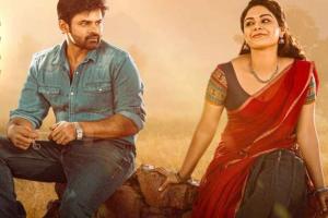Blockbuster Telugu Movie 'Virupaksha' Confirms Release In Other Languages