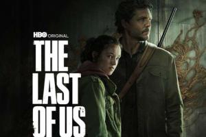 Viacom18 To Pay $20 Million Annually To Warner Bros. To Stream Its Content On Jio Cinema