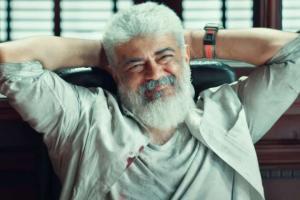 AK62: Ajith Kumar's Next Film To Be Announced On His Birthday