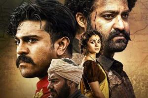 Japan Becomes RRR's Highest-Grossing Overseas Market At The Box Office
