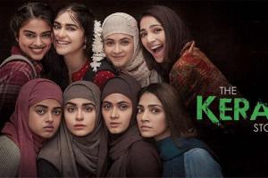 The Kerala Story Box Office Collection | All Language | Day Wise | Worldwide