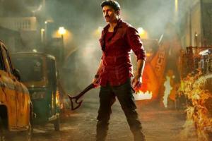 Ramabanam Box Office Collection | All Language | Day Wise | Worldwide
