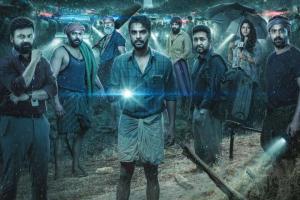 2018 Box Office Collection | All Language | Day Wise | Worldwide
