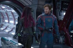 Marvel Studios' 'Guardians Of The Galaxy Vol. 3' Launched To $280+ Million At The Worldwide Box Office
