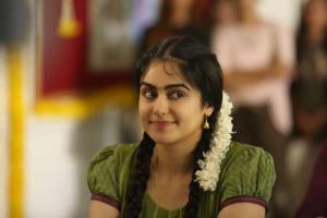 The Kerala Story First Monday Early Estimates