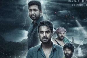 Blockbuster Malayalam Movie '2018' Sets Eyes On Historic 100 Crores Worldwide Box Office