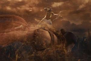 Adipurush Trailer: Director Om Raut's Big Attempt To Bring The Timeless Tale of The Ramayana To Life