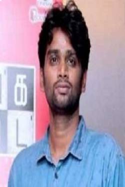 H.Vinoth
