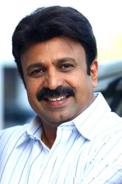 actor