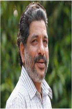actor