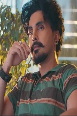 Actor