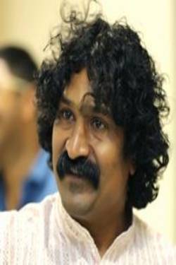 actor