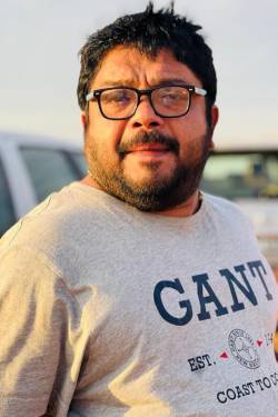 actor
