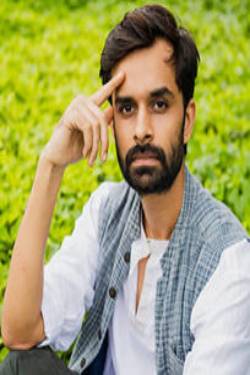 actor