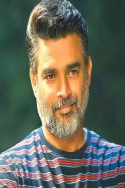 actor
