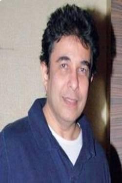 actor