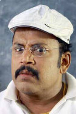 actor