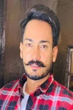 actor