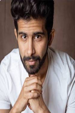 actor