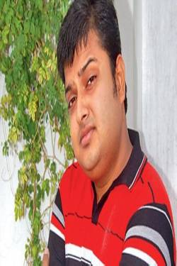 actor