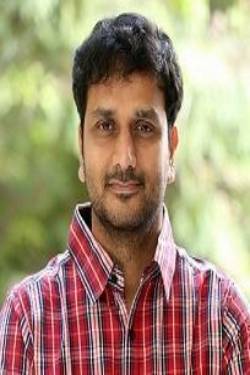 actor