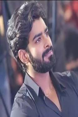 actor