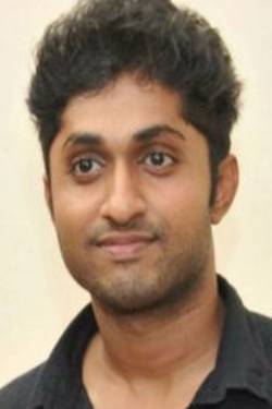 actor