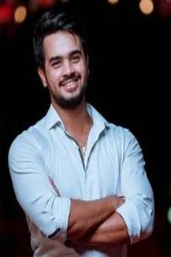 actor