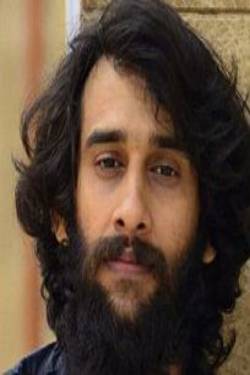 ACTOR