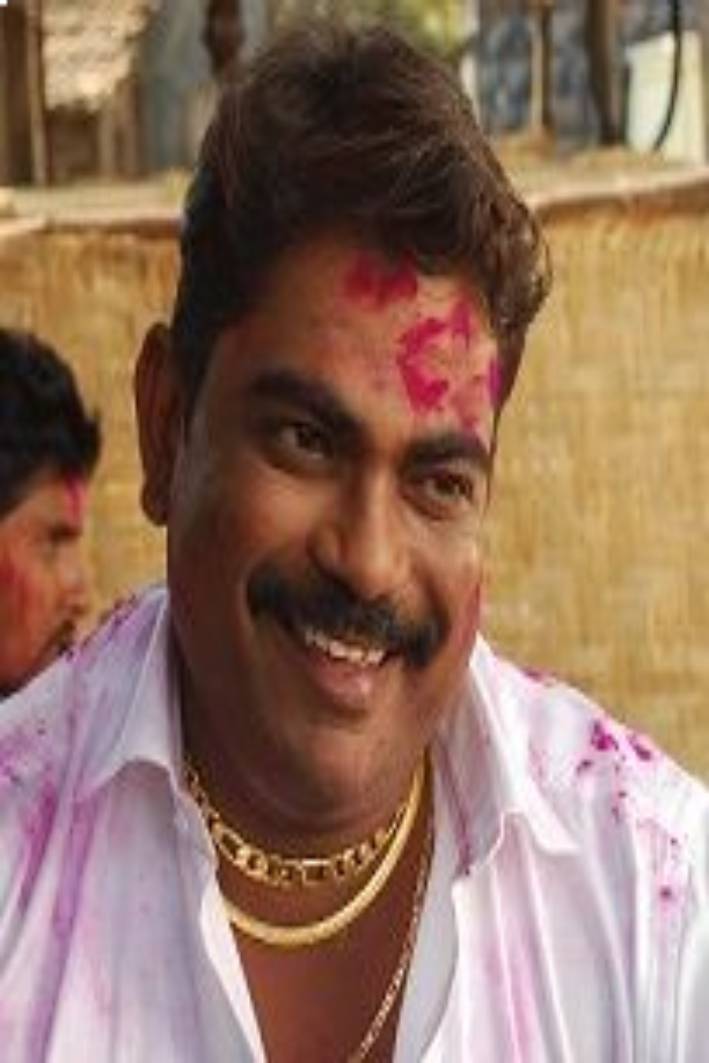 actor